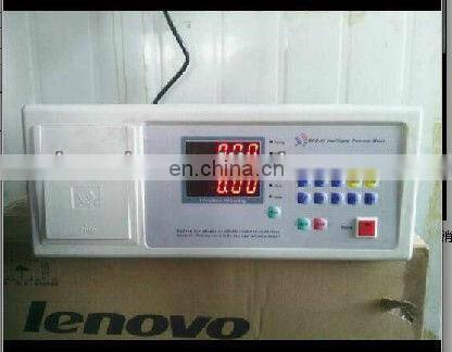 1000kn USedCement Brick Hydraulic Compression Testing Machine/ used concrete compression test machine