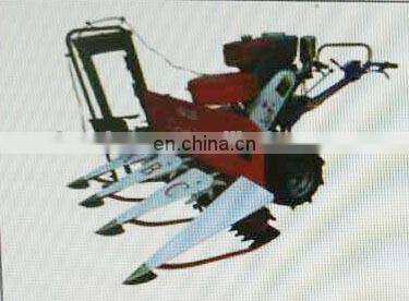 High quality Agricultural Machine Reaper Binder 4GK100