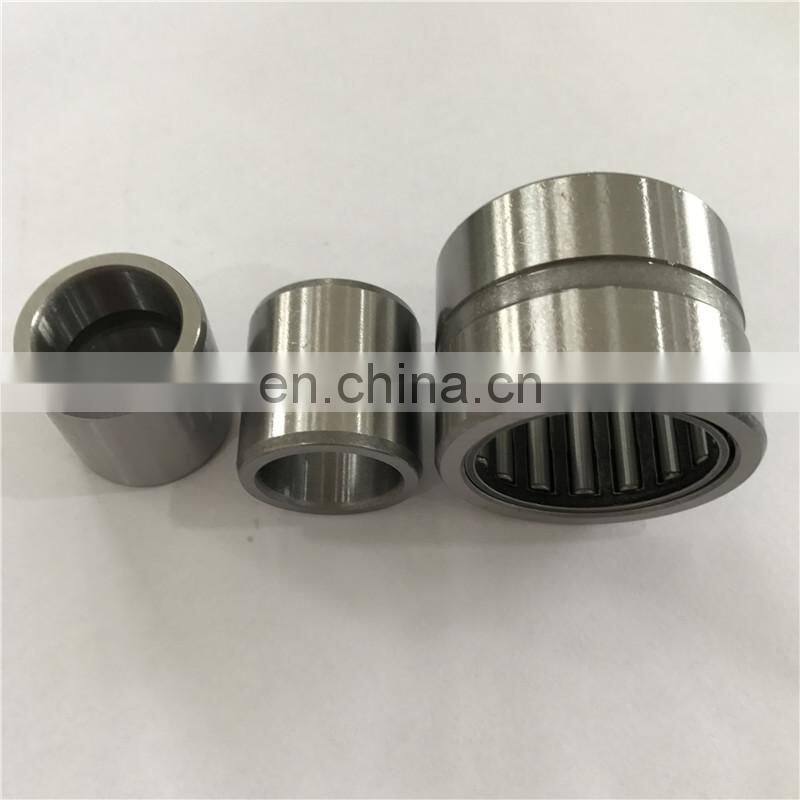 HFL2530 one way needle clutch bearing 25x32x30 HFL 2530 bearing