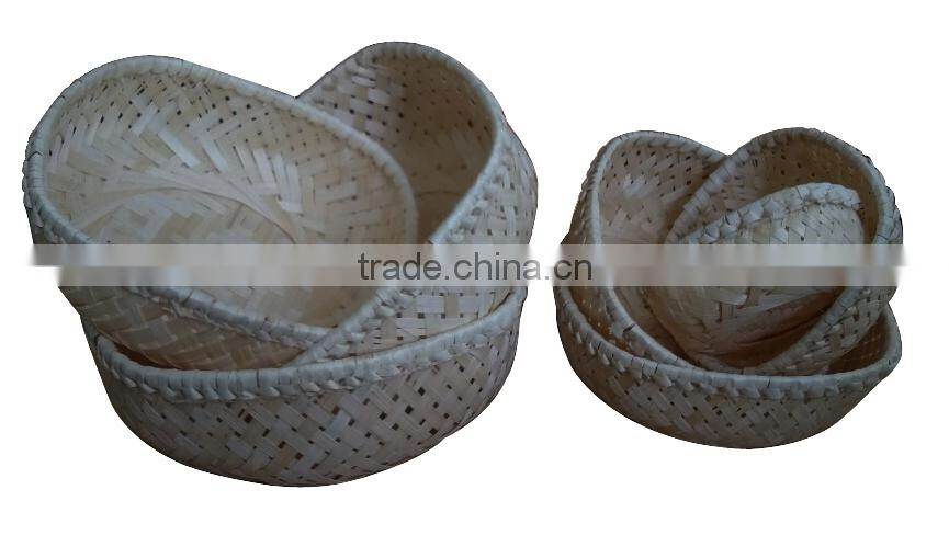 GARDEN DECORATION FIBERGLASS FLOWER POTS AND PLANTING