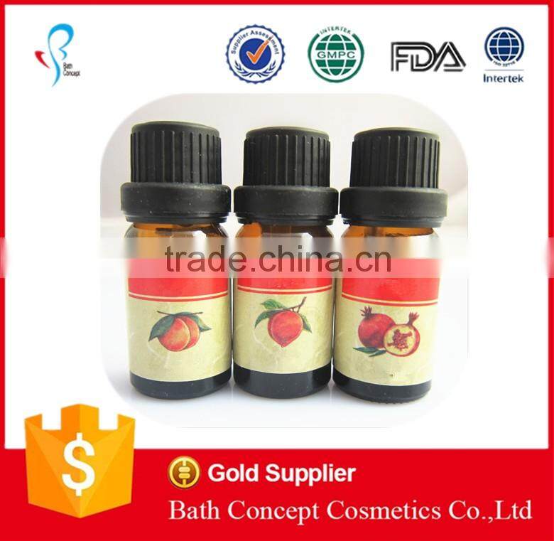 Sandalwood essential oil wholesale essential oil