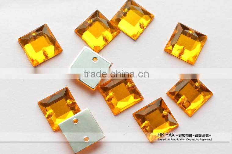 jx827 2015 Newest accessory cheap appliques sew on rhinestone;sew on rhinestone cheap appliques;cheap rhinetone sew on appliques