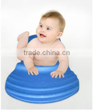 2014 new baby foam sleeping pad,latest cheapest pad,