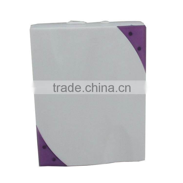 Manufacturer Good Design Highest Quality Door Bell Red