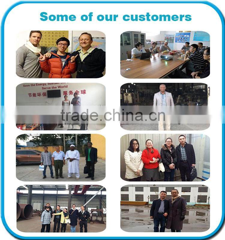 Waste tire rubber powder plants_Waste tyre recycling rubber powder production line