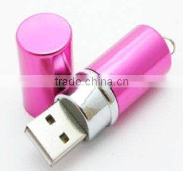 USB Water Heater,Program USB Led Fan,USB Hard Drive