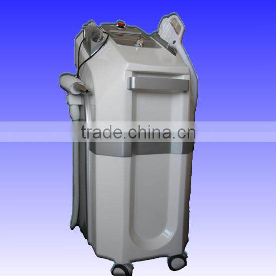 long pulse nd yag laser , nd yag long pulse laser