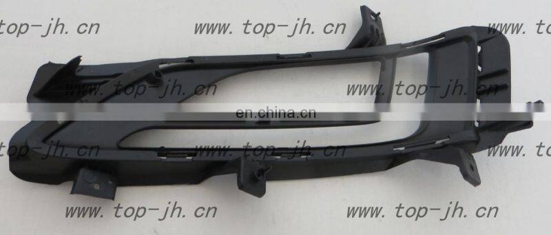 CARVAL JH AUTOTOP FOG LAMP COVER FOR TUCSON19 86525 F3530 JH02 TUN19 004LED