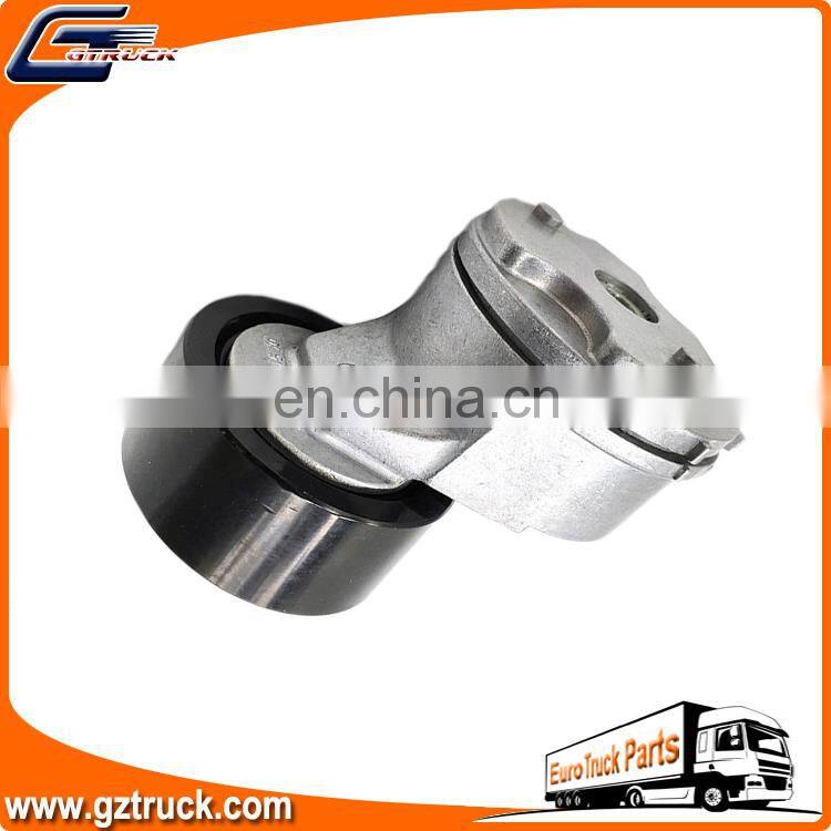 Belt Tensioner Pulley Oem 9062004570 for MB Truck Timing Belt Tensioner
