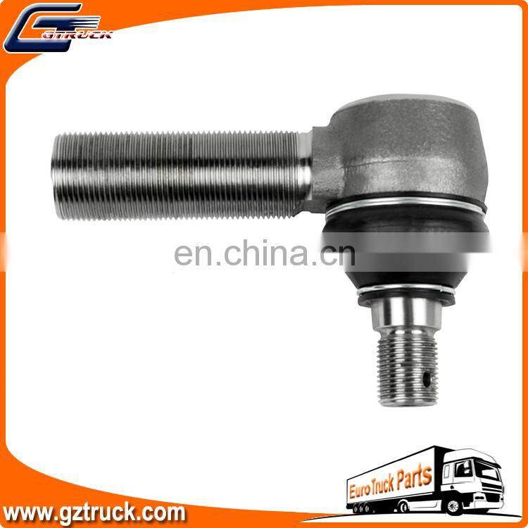 European Truck Auto Spare Parts Ball Joints Oem 0003309335 for MB Truck Tie Rod End