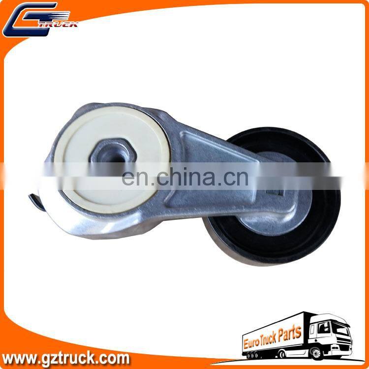European Truck Auto Spare Parts Timing Belt Tensioner Oem 504315785 for Ivec Truck