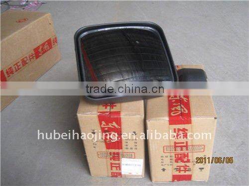 Dongfeng truck cabin parts brackets and support seat