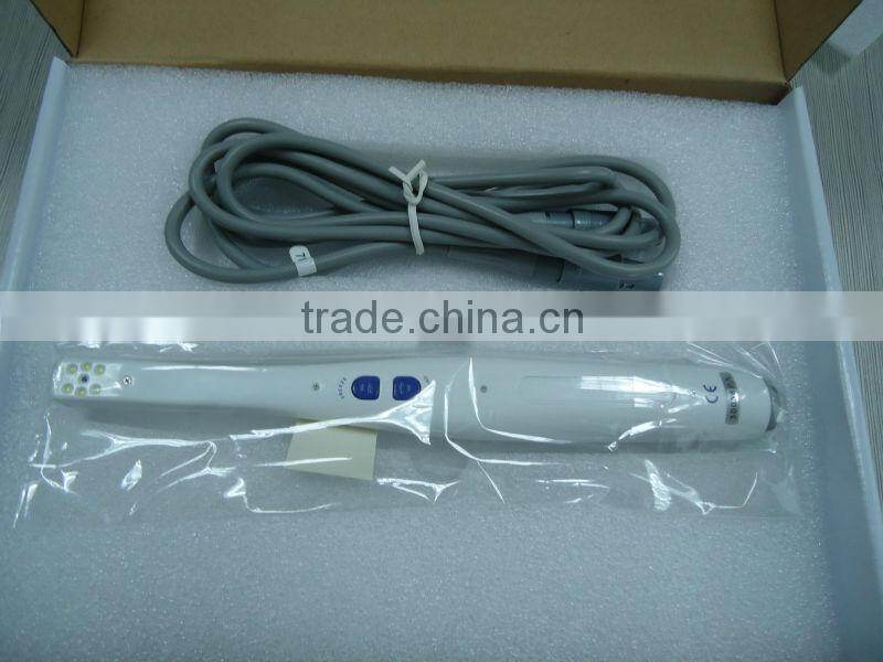 Wireless dental intraoral camera with CE (NEW)
