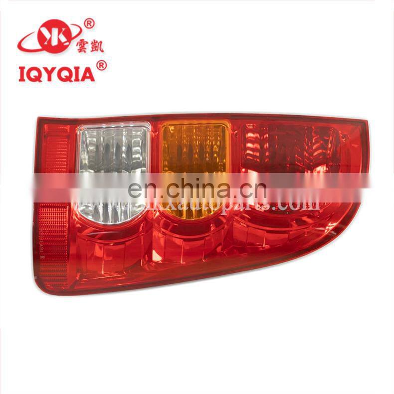 81560-0K010 81550-0K010 auto lamp, tail lamp for HILUX VIGO 2004-2007