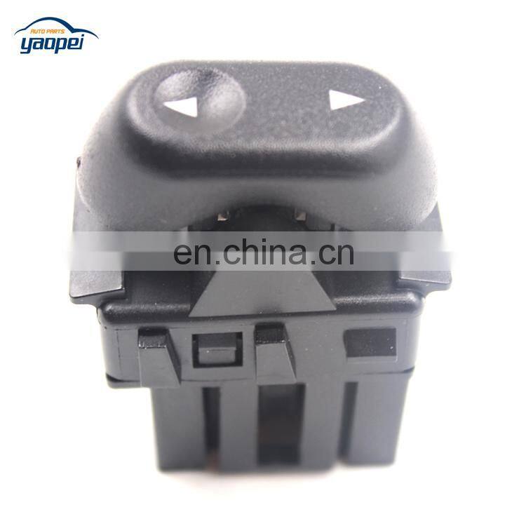 5L1Z14529BA/5L1Z-14529-BA Single Door Window Passenger Switches Auto Power Control Master Switch For Ford Crown Victoria Mercury