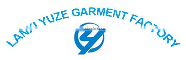 high quality leopard 1pc kids swim jumpsuits with hood