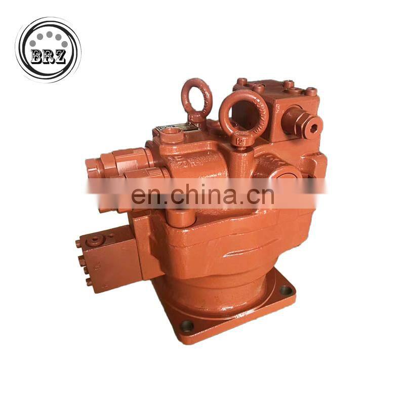 High Quality EX300LC swing motor EX300LC-3 swing gearbox EX300LC-5 slew motor 4294479