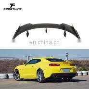 Disc Brake MTB Bike Rim U Shape 27.5ER Carbon Tubular Rim 32mm Width Custom Logo