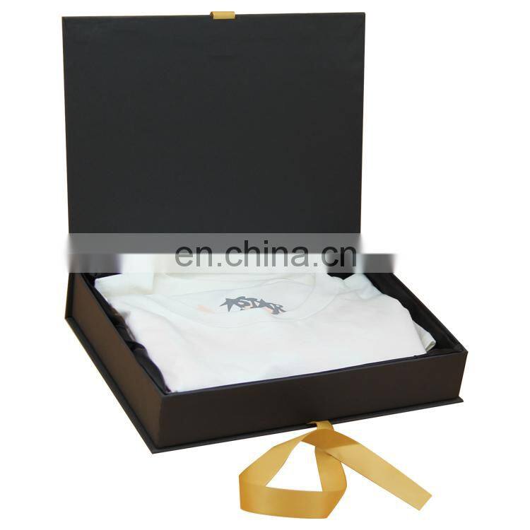 mailer silk invitation stationery multicandle pink low moq wig packaging box purple