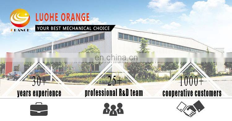 Tofu making equipment tofu making machine automatic