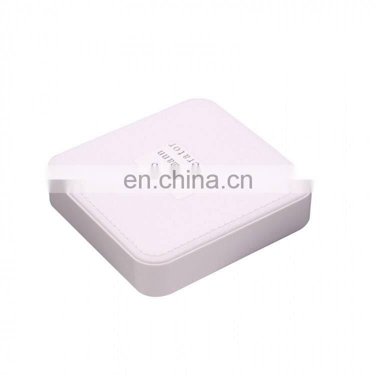 7.83Hz FM783 Ultra-low Frequency Pulse Schumann Wave Generator with Shell