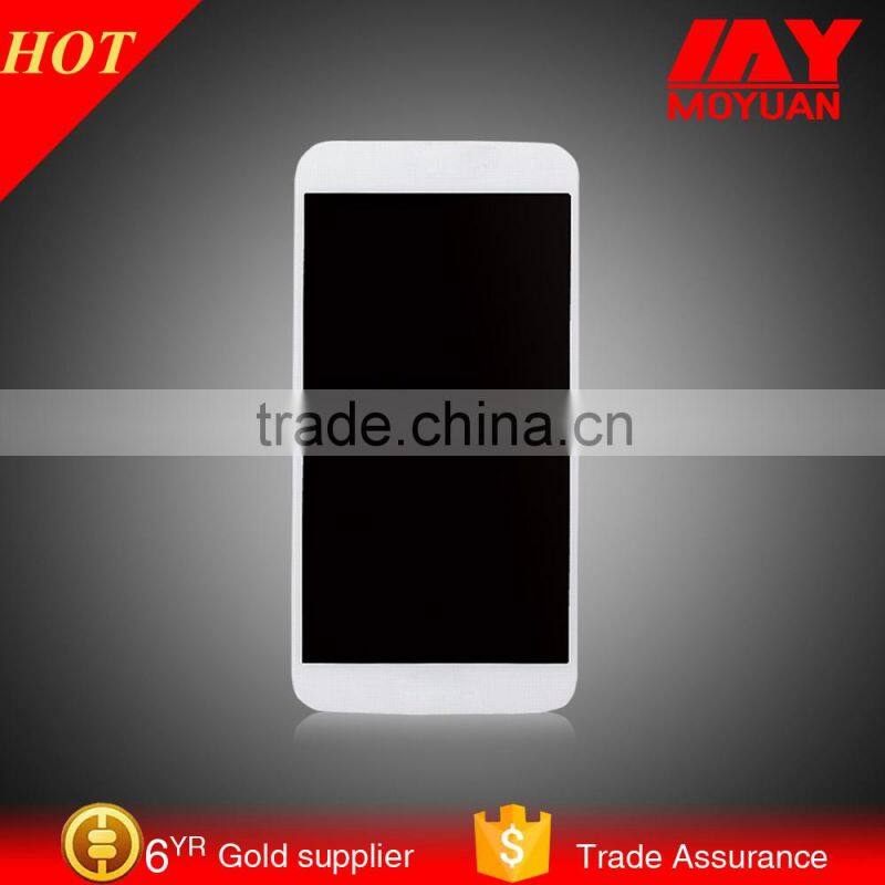 Gold Supplier Factory Price for lcd samsang s5 original,for samsang s5 lcd screen original,for samsang s5 lcd display
