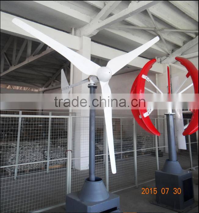 Intelligent Dim IP68 Controller highway solar hybrid street light