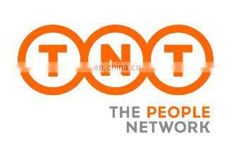 Fatek PLC B1/B1Zseries B1Z-24MT2-D24S 100% brand new