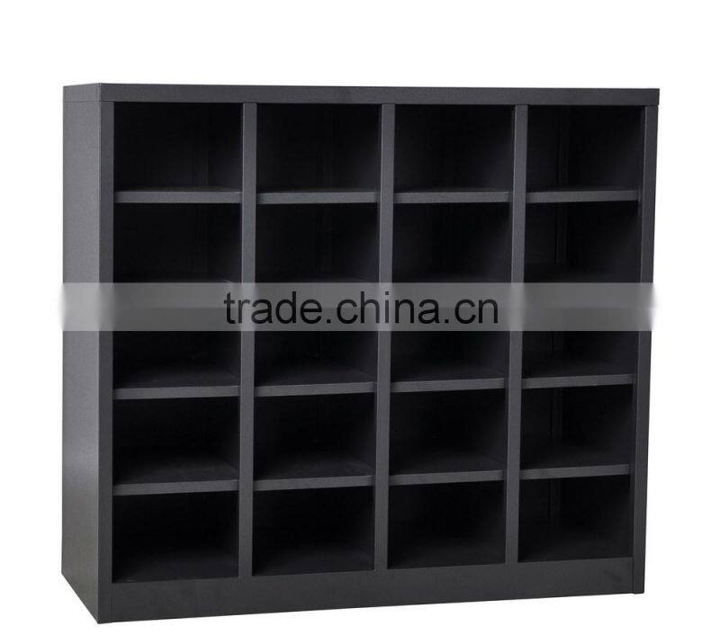 Pigeon Hole Cabinet, Steel Cabinet, Pigeon Hole Furniture