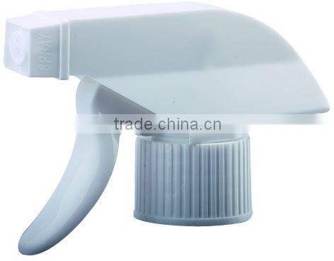 Popular trigger sprayer