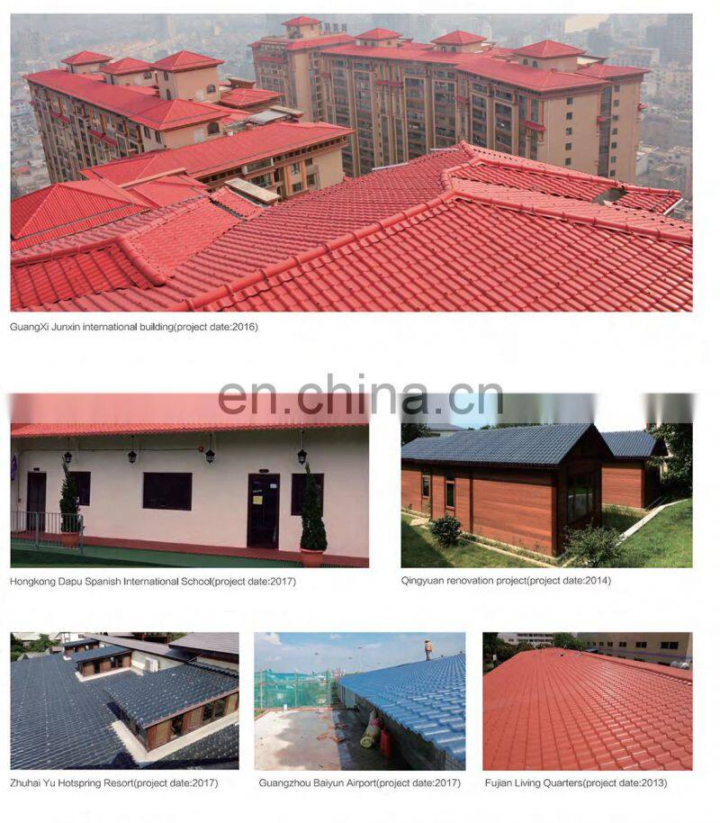 pergola cheap fiber pvc roofing sheet plastic pvc transparent waterproof outdoor materials in nigeria