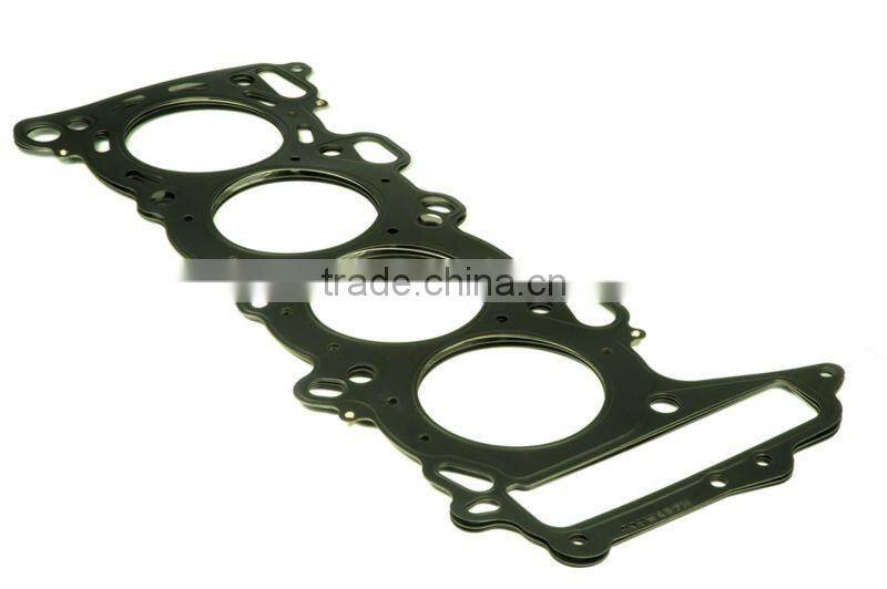 deutz stud cylinder head front 01121753 1121753 fl 912 fl 913