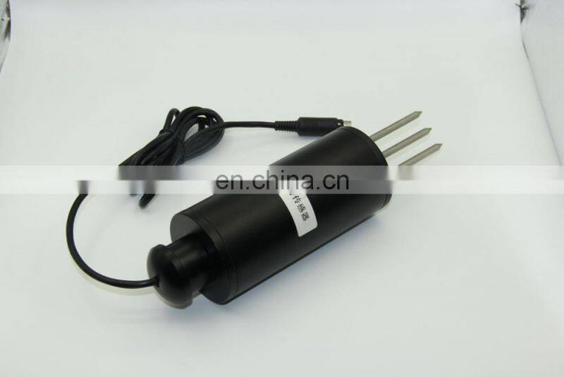 TZS series digital analysis apparatus soil moisture meter