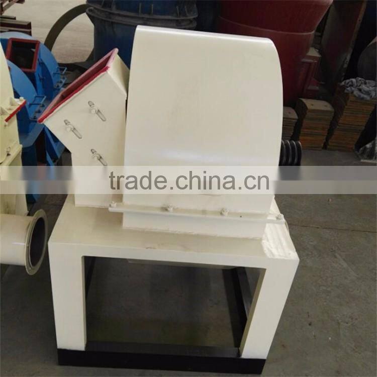 tree chipper machine, wood chipping machine, wood chipper