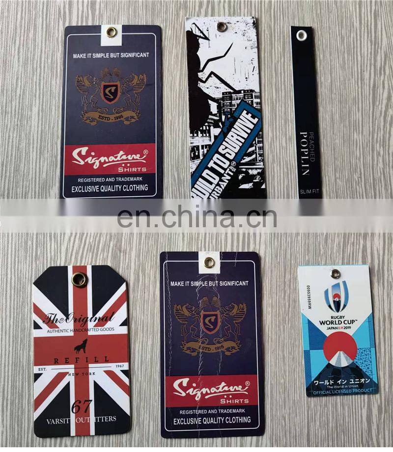 UT150E Automatic Eyelet Hangtag Punching Machine, Rivet Pressing Ojete Etiqueta Tag Perforadora