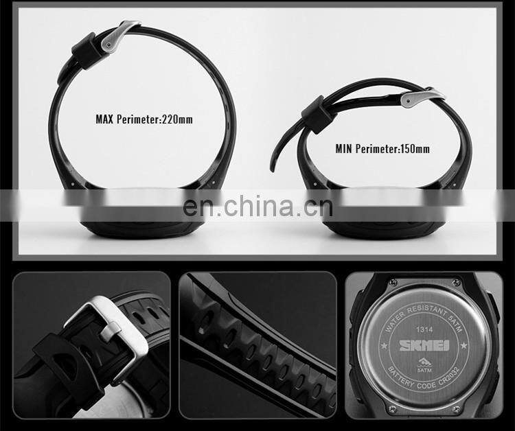 chinese compass digital 1314 sport wristwatches free skmei watch instructions
