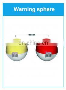 fire retardant FRP floor drain deck walkway grating