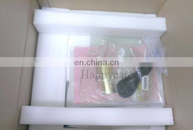 HC-B003 Hot sale High quality Automatic Hematology Analyzer with cheap price/ Medical, Lab blood testing machine