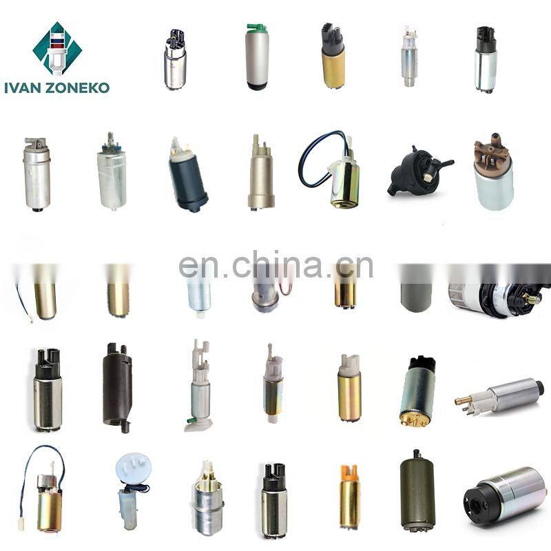 New Condition Fuel Pump Pressure Rail Sensor Control Valve 0281002420 0 281 002 420 Fit For Bosch