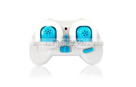 2017 new Upgrade Drone CX-12 Mini CX-12 Airplane Mini F15/SU27/F22/F35 Cheerson CX-12