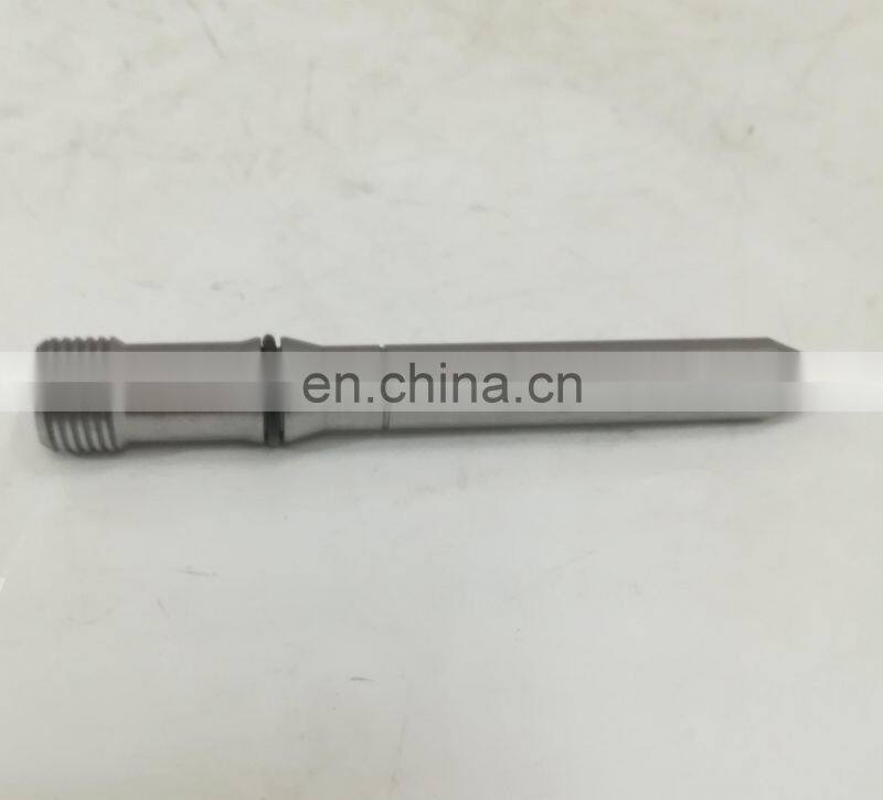 3944833 Fuel enjector QSL, ISLe Diesel ENGINE PARTS original parts 3944833 3944833