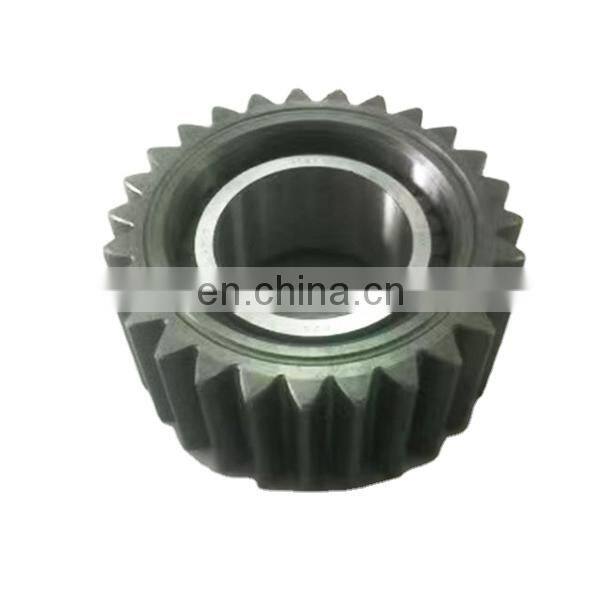 445/03010 Diesel  Engine Gear Sun 445/03010 diesel engine truck parts