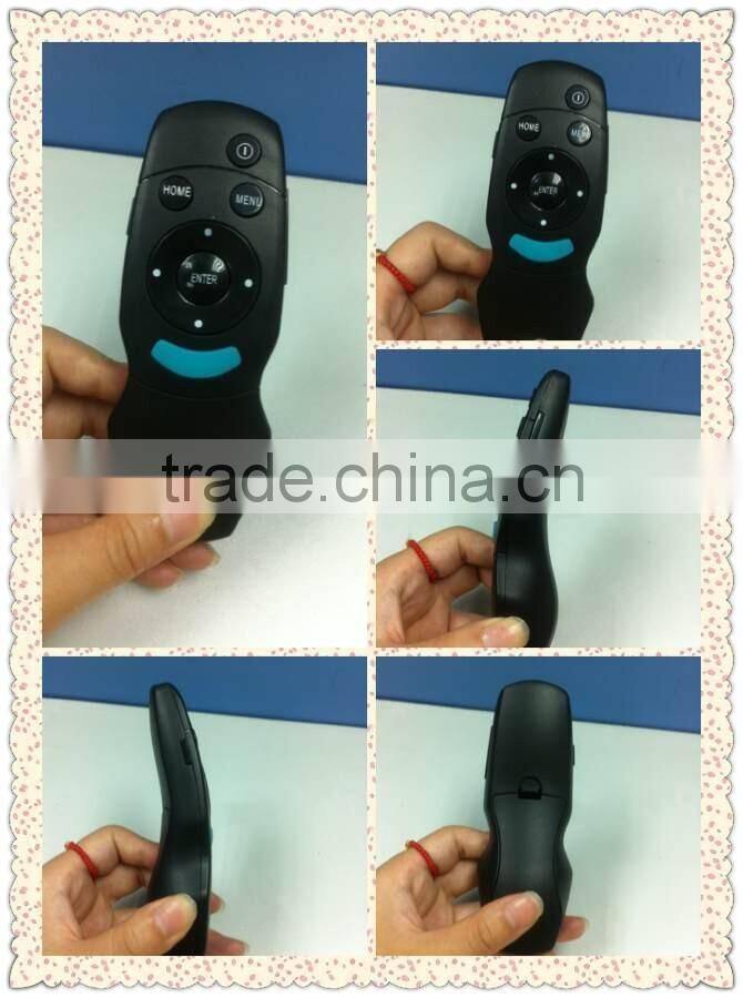 Made in China Shenzhen 15 years Manufacture of 2.4g remote control ABS 475 raw material
