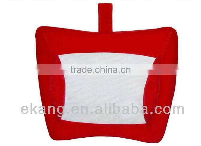Chair Massage Cushion Car&Home Use