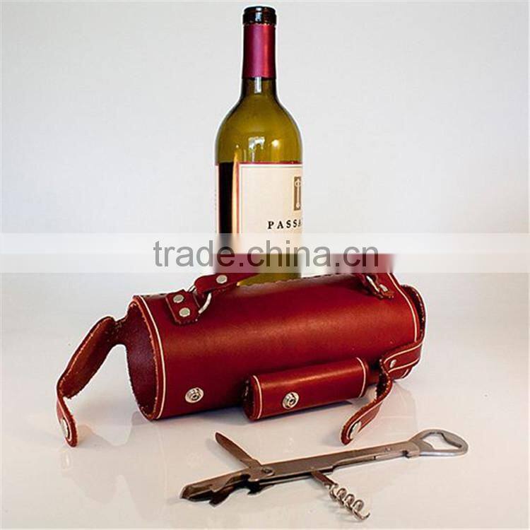 Cow split Leather for leather product