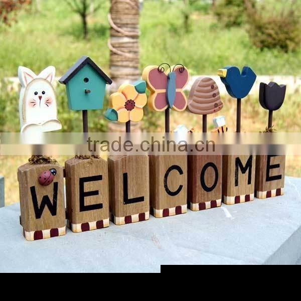 2014 Super Comfortable sport bra / sexy bra wholesale bra from China Supplier