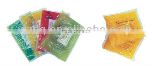 2013 Beiqi salon furniture hair removal wax depilatory wax