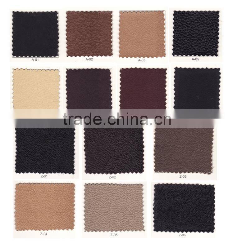 Hot selling antique wood office chair wholesale