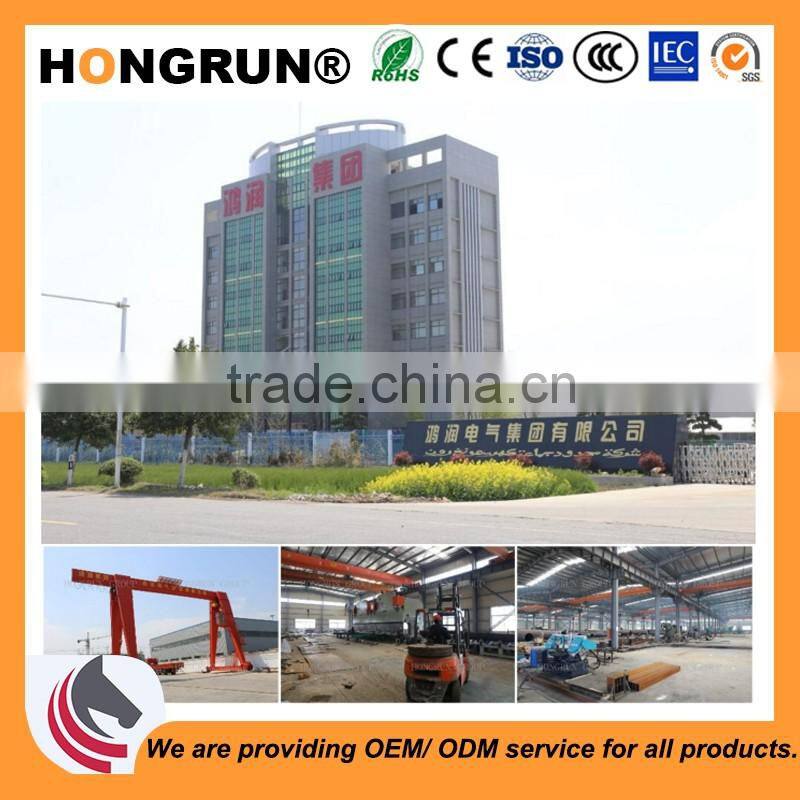 Color customized LED luminaires street light with Aluminum Alloy die-casting molding street lamp