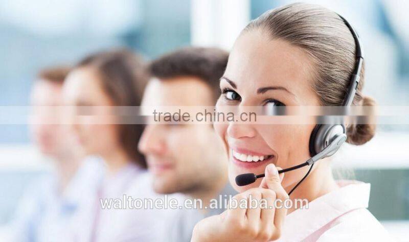 AM80A-300L-120F18 electronic component ic